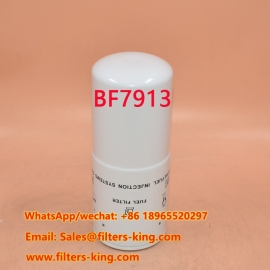 Filtro carburante BF7913