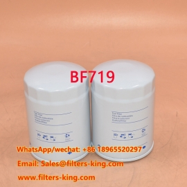 Filtro carburante BF719