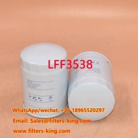 Filtro carburante LFF3538