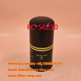 Filtro carburante FC-56230