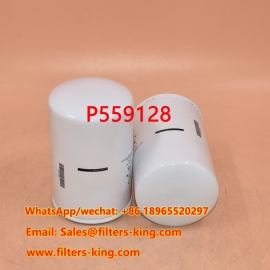P559128 Filtro dell'olio
