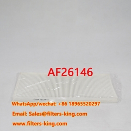Filtro aria abitacolo AF26146