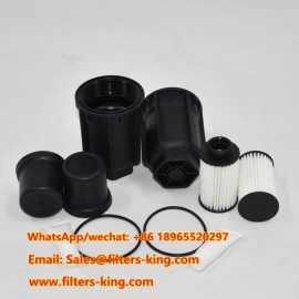 Filtro urea UX13Kit