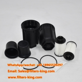 Filtro urea U58/7ZKit