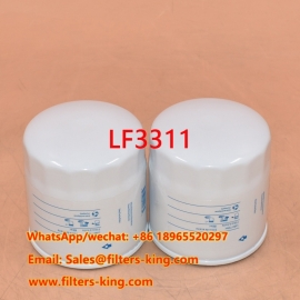 Filtro dell'olio LF3311