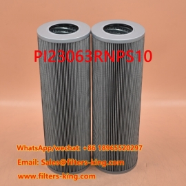 PI23063RNPS10 Filtro idraulico