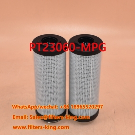 Filtro idraulico PT23060-MPG
