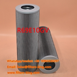 Filtro idraulico R69E10GV
