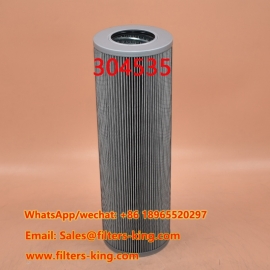 304535 Filtro idraulico