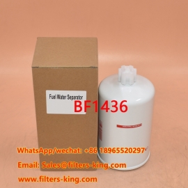 Separatore acqua-carburante BF1436