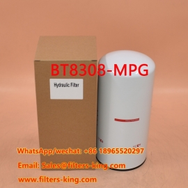 Filtro idraulico BT8308-MPG