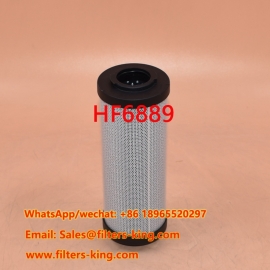 Filtro idraulico HF6889