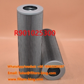 Filtro idraulico R901025300