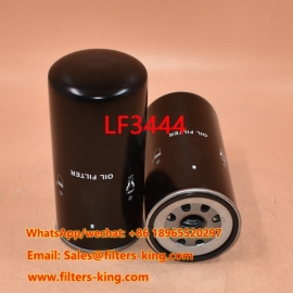 Filtro dell'olio LF3444