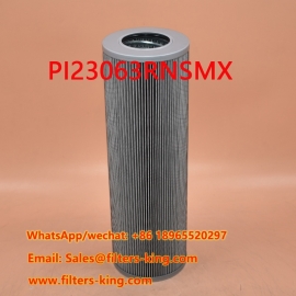 Filtro idraulico PI23063RNSMX