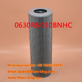 Filtro idraulico 0630RN010BNHC