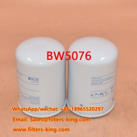Filtro del refrigerante BW5076