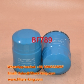 Filtro carburante BF789