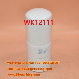 Filtro carburante WK12111