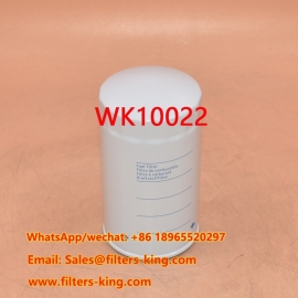 Filtro carburante WK10022
