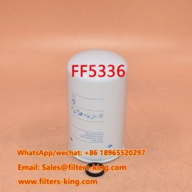 Filtro carburante FF5336