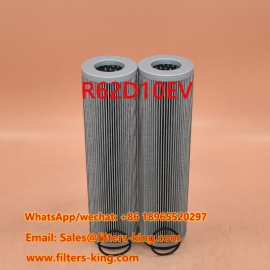 Filtro idraulico R62D10EV