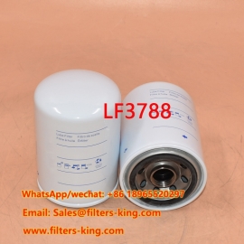 Filtro dell'olio LF3788