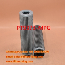 Filtro idraulico PT9373-MPG