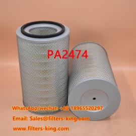 Filtro aria PA2474