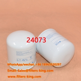 Filtro del liquido di raffreddamento 24073