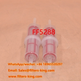 Filtro carburante FF5288