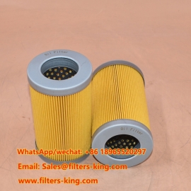 Filtro idraulico D61B20DB