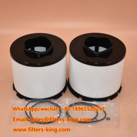 484-1994 Filtro sfiato di Crankcase