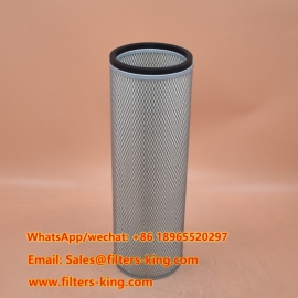 Filtro aria Fleetguard AF976