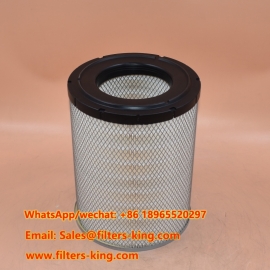 Filtro aria 28130-5A500