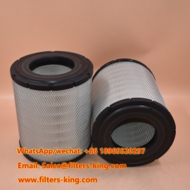 Filtro aria AF25125