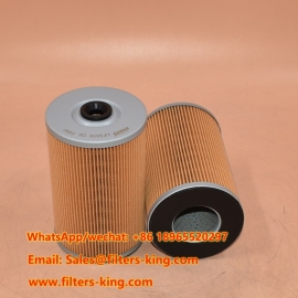 Filtro dell'olio LF3319