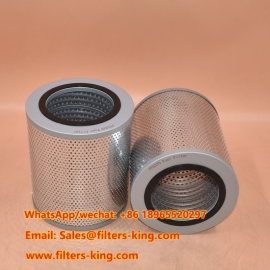 Filtro carburante FF5370