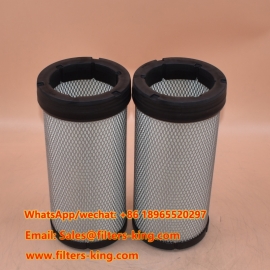 Filtro aria AF25126