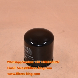 Filtro carburante WK712-2