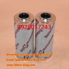 R928017243 Filtro idraulico