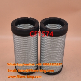 Filtro aria CF1574