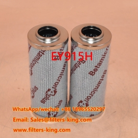 Filtro idraulico EY915H