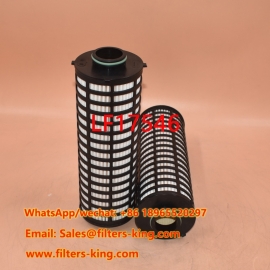 Filtro dell'olio LF17546