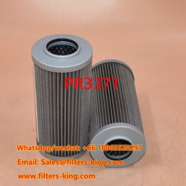 Filtro idraulico PR3371