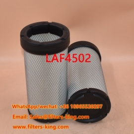Filtro aria LAF4502