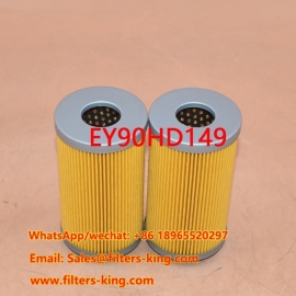 Filtro idraulico EY90HD149