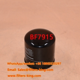 Filtro carburante BF7915