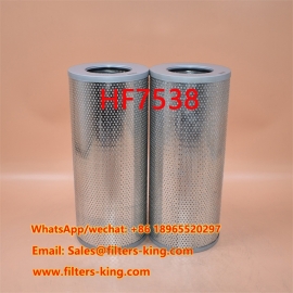 Filtro idraulico HF7538