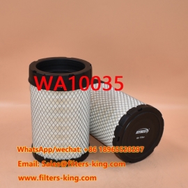 Filtro dell'aria WA10035